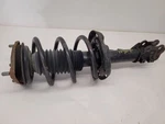 13-17 Hyundai Elantra Rh Passenger Strut Front Hatchback Gt 54661A5350 Used. Price: $131.92.