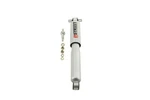 Belltech Street Performance Rear Shocks 2209IH (pair) Buick, Chevelle, Camino New. Price: $159.90.