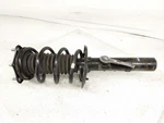 2023-2024 Honda Hr-v Front Passenger Strut Shock Spring Absorber 51611-3W0-A01 Used. Price: $219.45.