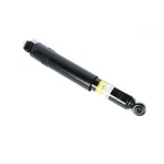 560-882 Ac Delco Shock Rear Driver Passenger Side For Chevy Right Left Gmc 15 New. Price: $210.48.