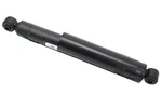 Genuine Gm Rear Shock Absorber 23106631 New. Price: $179.98.