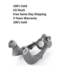 New Left Bmw Strut Mount Bracket X6 X5 31126775085. Price: $237.49.