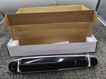 (qty 2) Unity 259180 Rear Suspension Shock Absorber For 13-17 Hyundai Elantra Gt New. Price: $53.99.