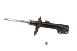 Suspension Strut Kyb 339292 Fits 11-14 Toyota Sienna New. Price: $92.95.