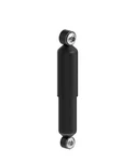 Monroe 911259 Shock Chrysler Aspen (2007-2009)DODGE Durango (2004-2009) New. Price: $34.00.