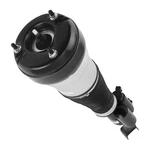 Front Left Air Shock Strut For Mercedes 4MATIC W222 S500 S560 S550 S450 New. Price: $189.99.