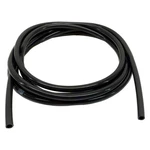 For Chevy Trailblazer 02-09 Rmt M000-A325-AD4U Air Ride Suspension Line Hose New. Price: $11.51.