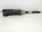 2003-2006 Mercedes E320 W211 Front Right Shock Strut Assembly Oem 2113203213 Used. Price: $164.12.