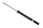 Shock Absorber Bilstein 19-243177 New. Price: $428.35.