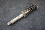 Rear Left Right Shock Absorber Strut 286946 Maserati Granturismo M145 08-14+ Used. Price: $269.99.