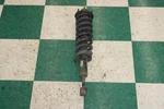 18-23 Tacoma Driver Left Lh Lf Side Strut Front Coil Spring Unit Oem Factory Used. Price: $193.99.