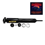 65524M0R Monroe Genuine Gas Magnum Series Shock Absorber Heavy Duty Truck New. Price: $130.71.
