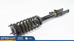 2006-09 Mercedes W251 R350 R320 Front Left Driver Side Shock Strut Absorber Oem Used. Price: $80.16.