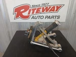 14-19 Corvette C7 Lr Suspension Knee Assembly Used. Price: $469.95.