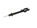 Suspension Shock Absorber Kit Mopar 68299141AE New. Price: $245.96.