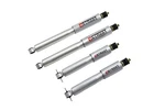 Belltech Shock Absorber Set Street Performance 9540 New. Price: $331.58.