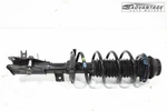 2016-2022 Honda Hr-v Awd Front Right Side Shock Strut Absorber & Coil Spring Oem Used. Price: $157.99.