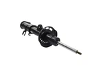Genuine Mopar Front Suspension Strut Left 68527477AB New. Price: $177.00.