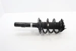 2018 - 2022 Honda Accord Front Right Side Strut Shock Absorber Oem 51610TVAA040 Used. Price: $138.39.