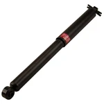 Kyb 344403 Suspension Shock Absorber New. Price: $71.92.