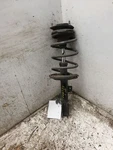 04-10 Toyota Sienna Driver Side Front Left Strut Assembly Used. Price: $104.99.