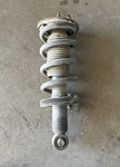 04-07 Nissan Titan Le Xe Front Suspension Shock Absorber Strut 56110-7S226 Used. Price: $120.20.