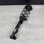 Bmw Z3 2000 Roadster Shock Strut Absorber Front Right Manual M/t Used. Price: $150.00.
