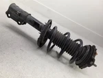 2018 2020 Hyundai Elantra Gt Hatchback Front Right Passenger Strut 54661-G3700 Used. Price: $109.00.