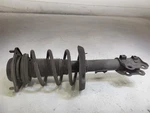 2012 Hyundai Veloster 1.6L Manual Trans Front Driver Strut Shock 54651-2V150 Used. Price: $142.50.