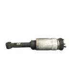 2010-2013 Range Rover Sport Front Strut 22257272 Factory Oem Replacement Part Used. Price: $82.50.