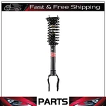 Fits 2011-2015 Jeep Grand Cherokee 2WDARR Monroe Front Right Strut New. Price: $265.53.