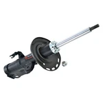 For Toyota Prius 2010-2015 Select SEL423340 Front Driver Side Twin-tube Strut New. Price: $71.60.