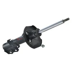 For Toyota Corolla 09-13 Select SEL423323 Front Driver Side Twin-tube Strut New. Price: $55.01.