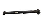12-18 Audi A7 Rear Right Side Suspension Shock Strut Absorber 4G5513035 Oem Used. Price: $63.00.