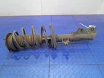 17-18 Gmc Acadia Front Strut Assembly Right Passenger Side Oem 84049729 Used. Price: $123.49.