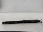 2015-2020 Ford F150 Rear Left Shock Absorber Oem GL34-18080-DC Used. Price: $37.33.