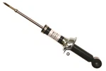 Shock Absorber For Mitsubishi Outlander 2008 - 2011 Sachs 316 996 New. Price: $123.76.