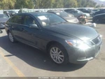 Used Rear Suspension Strut Fits: 2007 Lexus GS350 Awd Grade. Price: $139.39.
