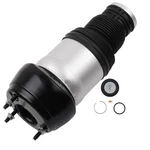 Front Air Suspension Spring Bags For Mercedes X166 GL450 W166 ML350 Right New. Price: $130.79.