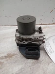 Anti-lock Brake Part Actuator And Pump Assembly Awd Fits 11 Sienna 313946 Used. Price: $96.00.
