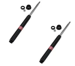 2 Kyb Left+right Front Struts Inserts Shocks Absorber Cartridge For Volkswagen New. Price: $125.94.