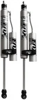 Fox 2.0 Reservoir Front Shocks 2017-26 Ford F250 F350 Super Duty 4WD With 2-3.5" New. Price: $636.91.
