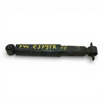 99-04 Land Rover Discovery 2 L318 Front Right Strut Shock Absorber RNB103683 Used. Price: $111.25.