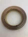 2007-2024 Chrysler Dodge Spring Isolator Oem Mopar 05151024AA New. Price: $29.99.