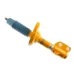 Bilstein For B6 2006 Subaru Legacy Gt Front Right 36MM Monotube Strut Assembly New. Price: $329.00.