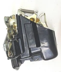 Mercedes W124 260E,300E,E320,E420,E500 Left Rear Door Lock 1247300735 New. Price: $149.00.