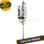 Fox 980-24-968 2.0 Performance Series Smooth Body Non-adjustable Shock Absorber New. Price: $356.95.