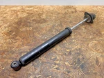 96 99 Bmw E36 M3 Series Rear Shock Absorber Strut Assembly Boge Oem 100K Miles Used. Price: $69.99.