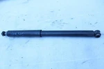 1982 1983 1984 1985 1986 Toyota Supra Rear Shock Absorber Kyb Excel-g Used. Price: $88.28.