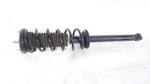 2007 2008 Lexus LS460 Oem Left Rear Strut Used. Price: $73.50.
